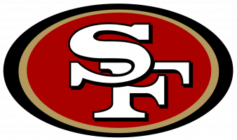 San Francisco 49ers